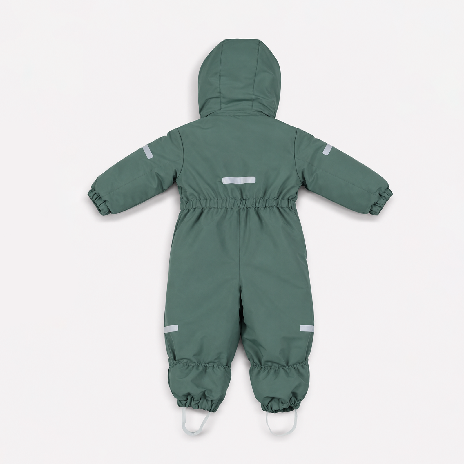 Комбинезон MOWbaby 4670078666895 - фото 7