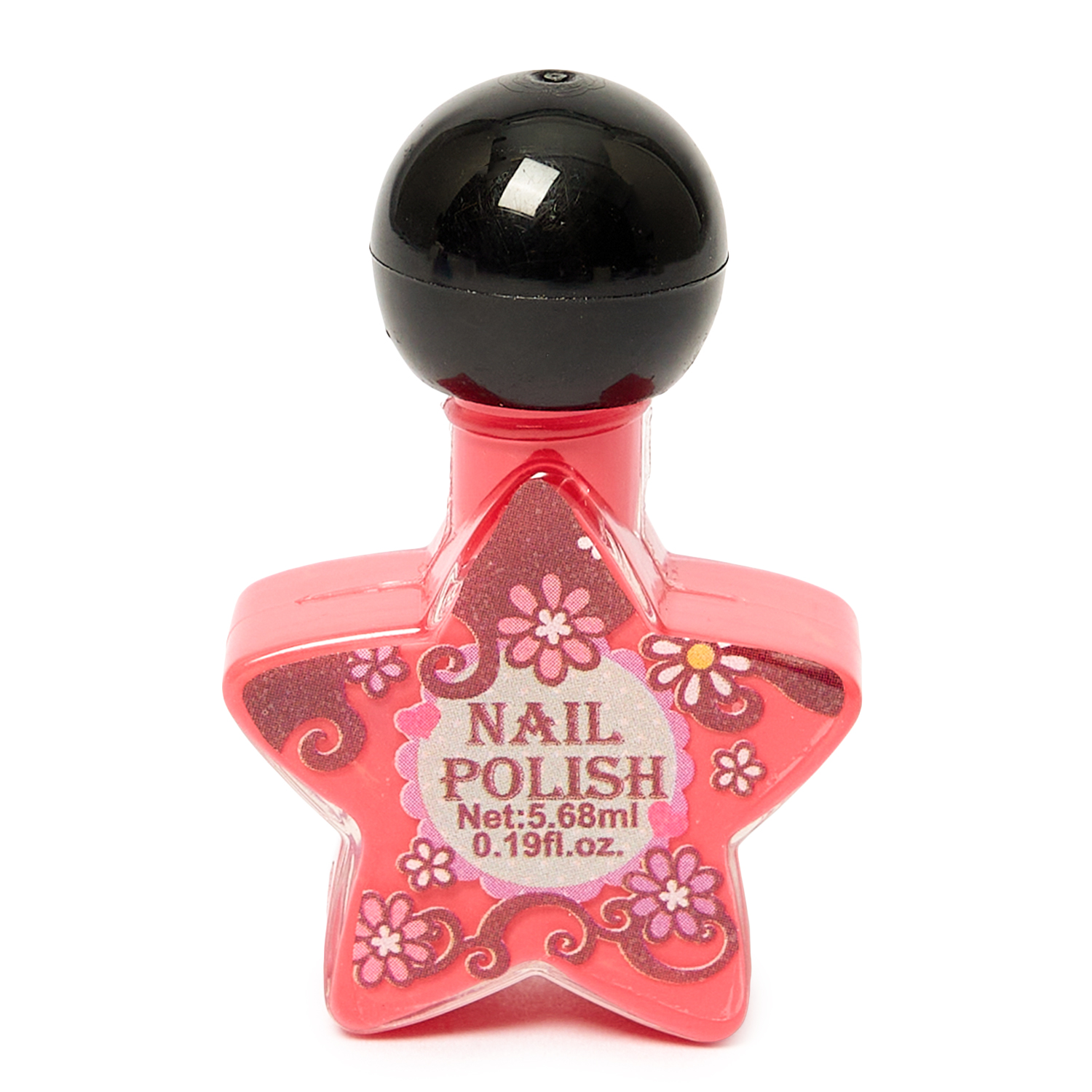 Игрушка S and LI COSMETICS косметика - фото 3