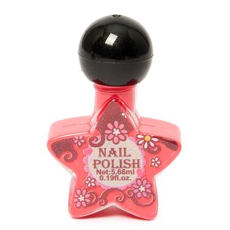 Игрушка S and LI COSMETICS косметика