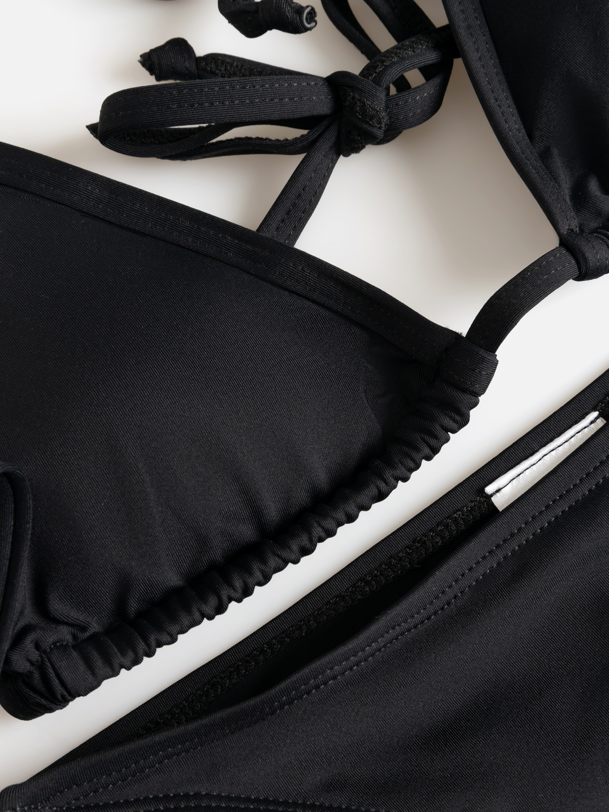 Купальник Acoola 20214710045_0095690 - фото 2