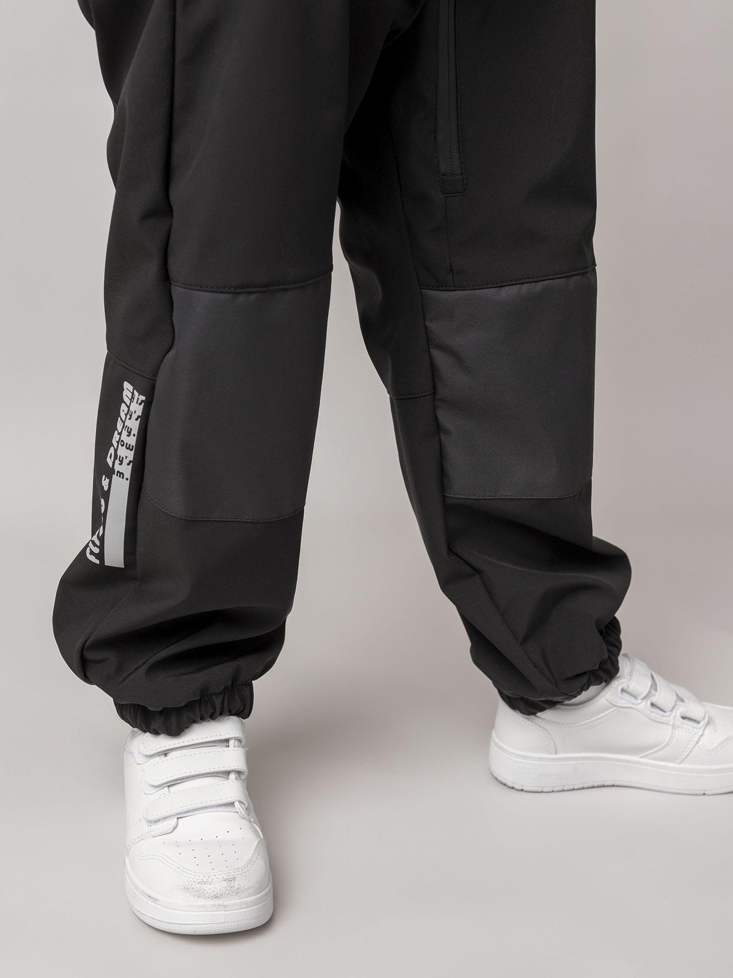 Комбинезон batik 005/1-26-2 - фото 8