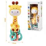 Игрушка LANSI WORLD