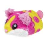 Мягкая игрушка Zuru мышка