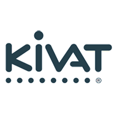 KIVAT