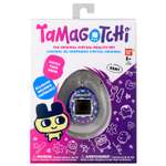 Электронная игра Tamagotchi