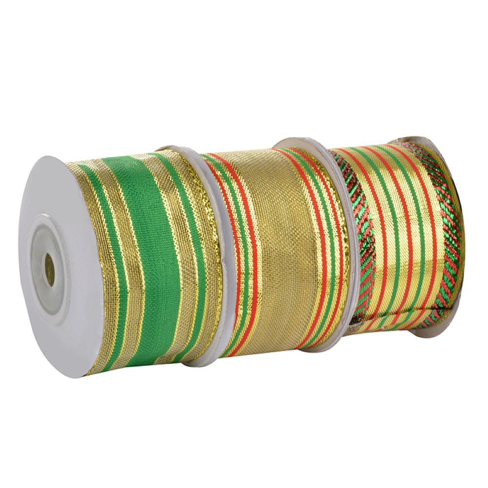 Набор для творчества TBY шитье - фото 1