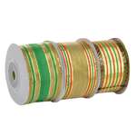 Набор для творчества TBY шитье