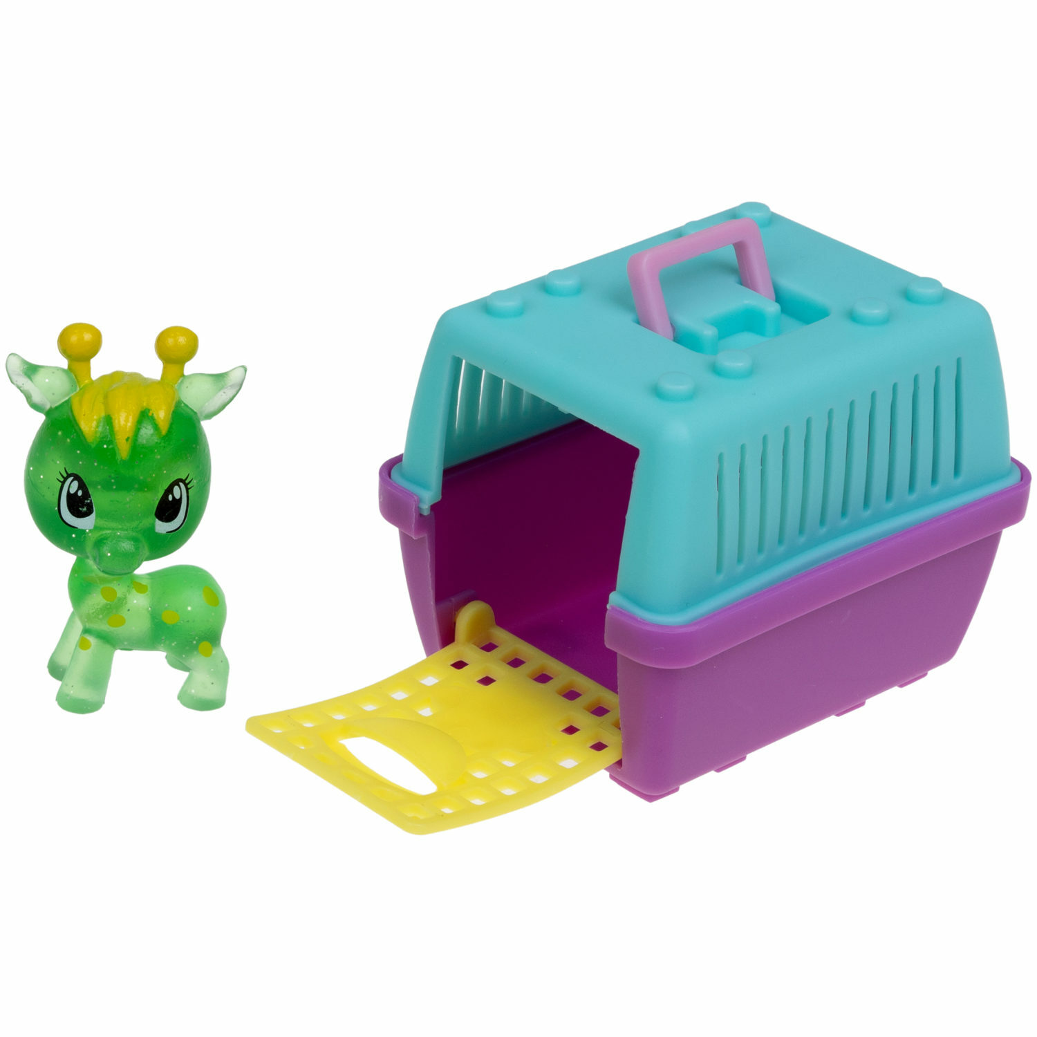 Фигурка 1TOY в ассортименте - фото 19