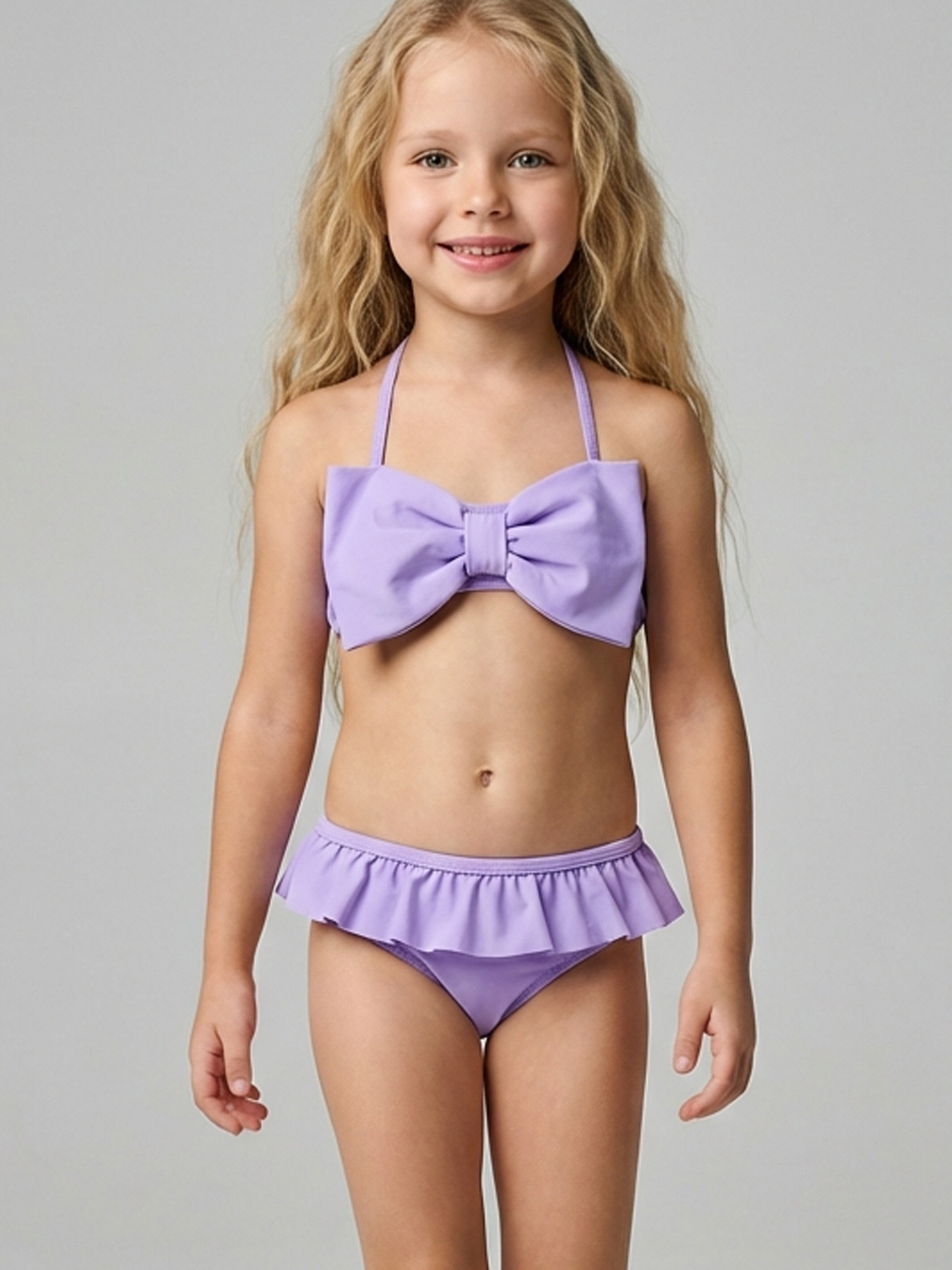 Купальник PlayToday 12622110 - фото 1