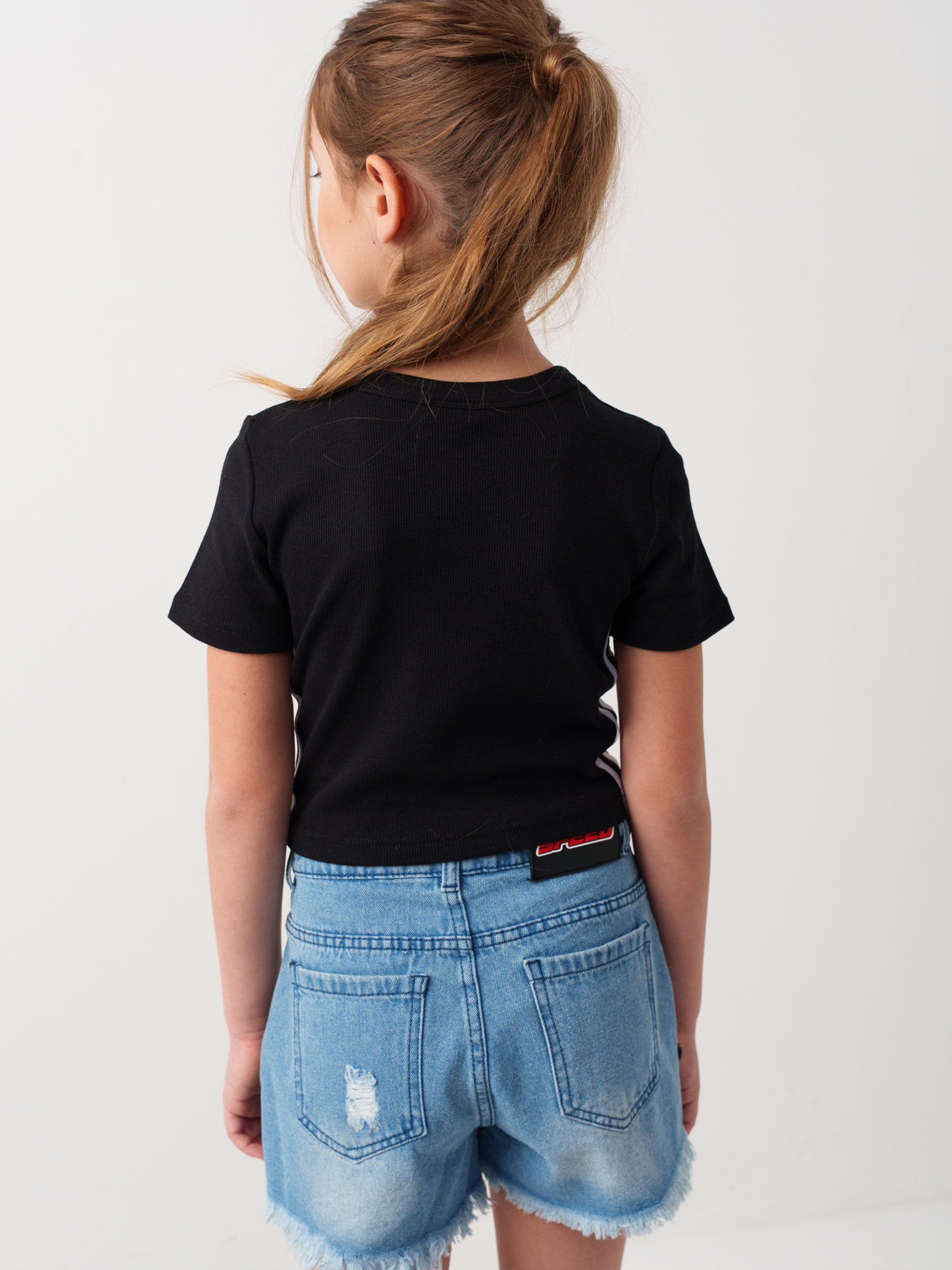 Футболка PlayToday 12621534 - фото 3