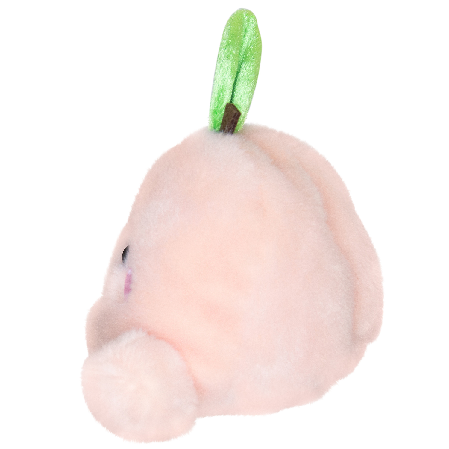 Игрушка мягкая Aurora - фото 3