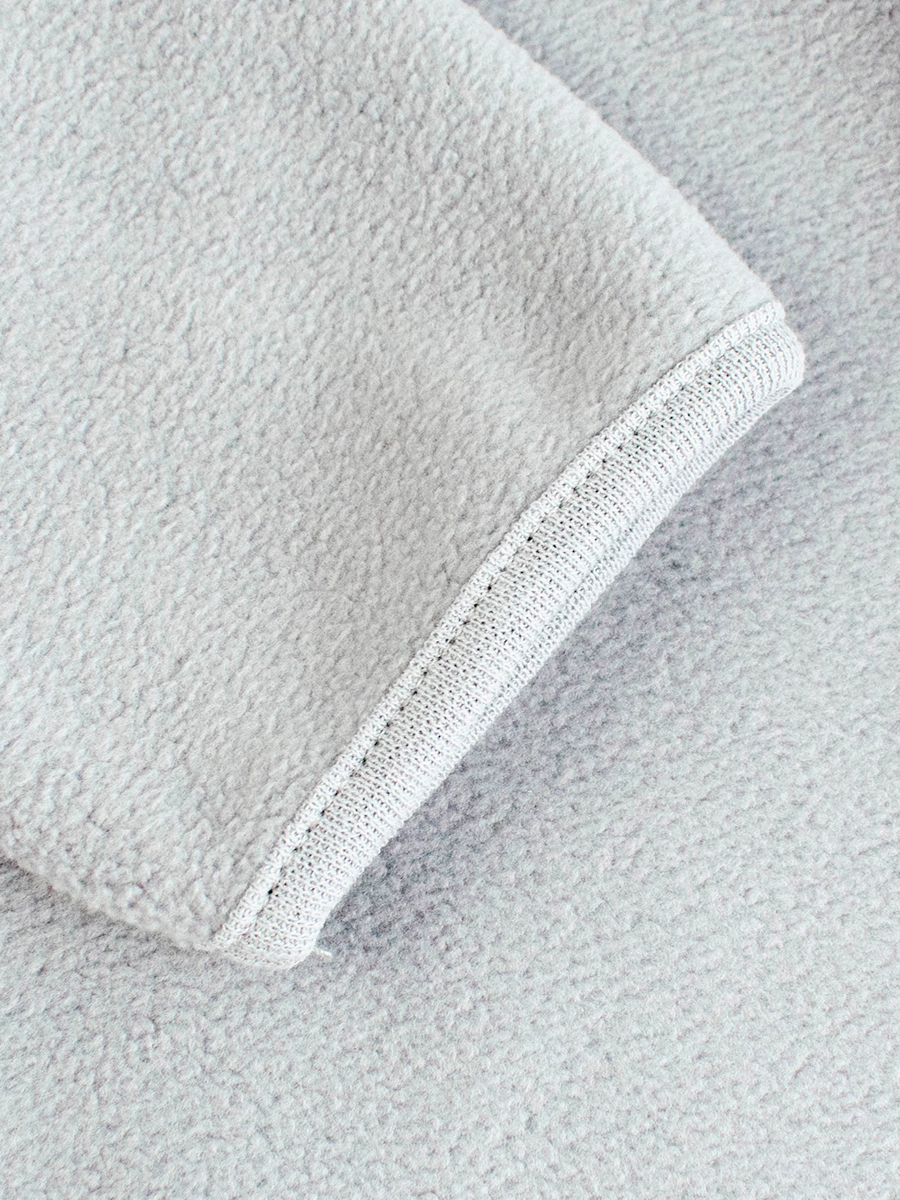 Комбинезон TataBaby 0991600604 - фото 4