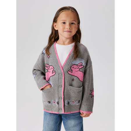 Кардиган Acoola