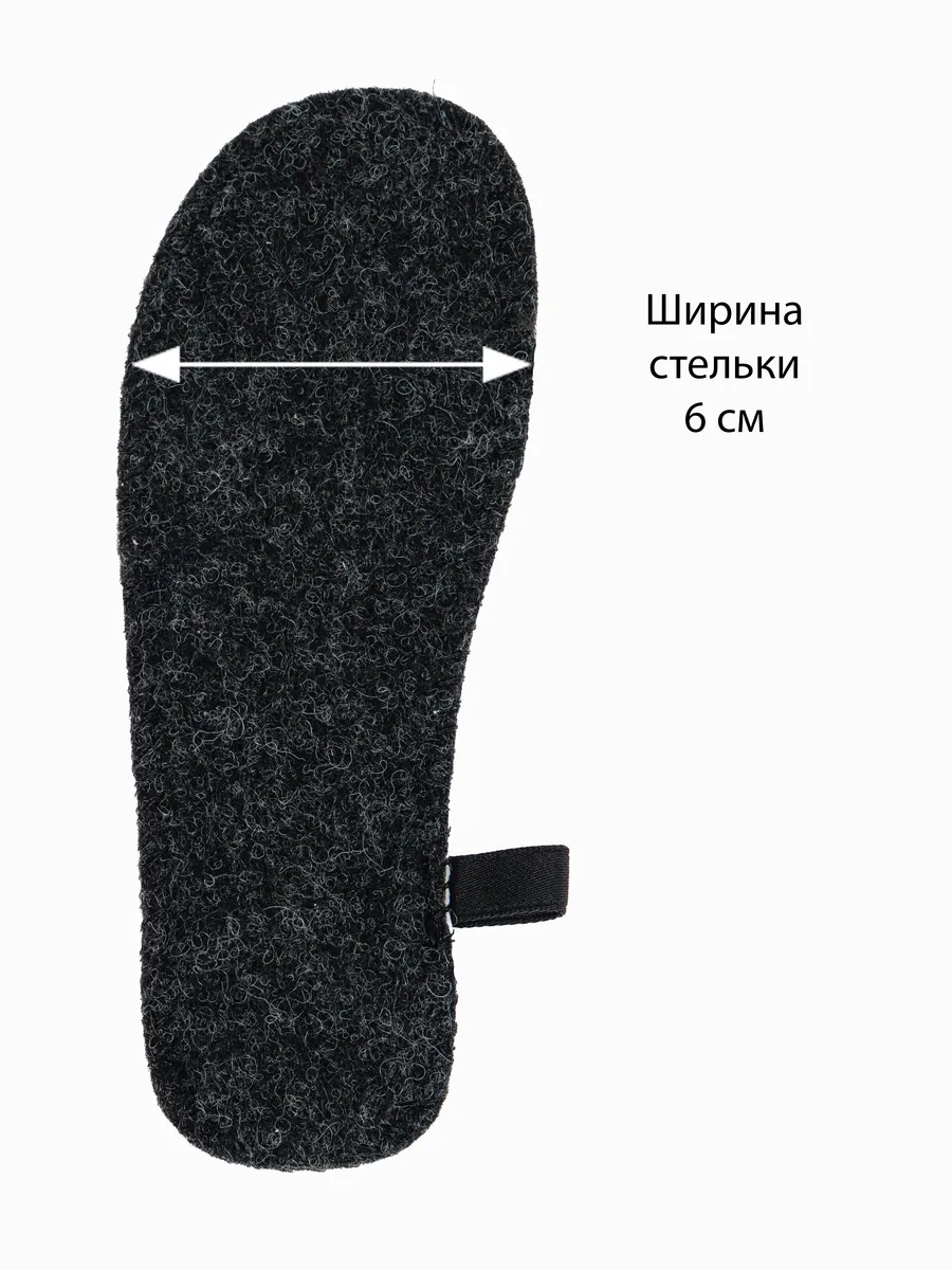 Ботинки KDX MUFW-10 khaki - фото 14