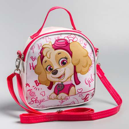 Рюкзак Paw Patrol