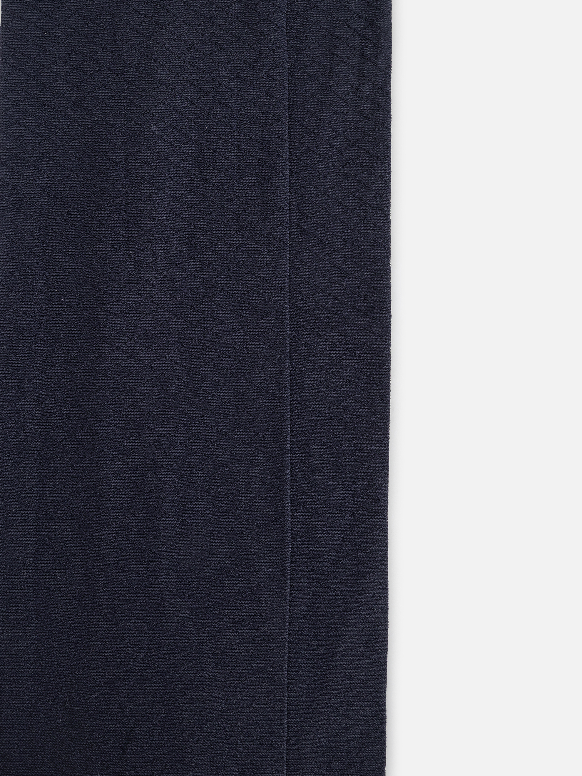 Колготки Acoola 20214460134_0095670 - фото 3