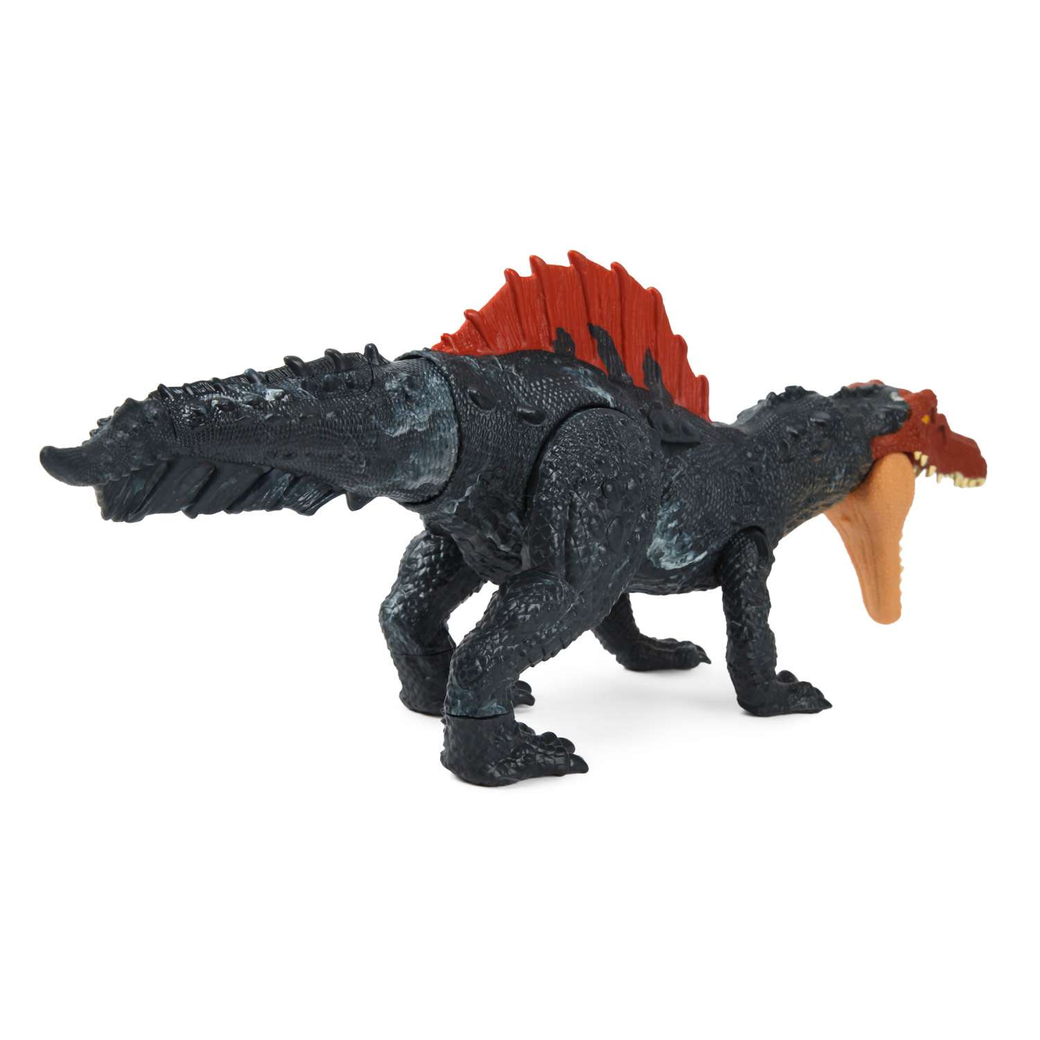 Фигурка Jurassic World - фото 6