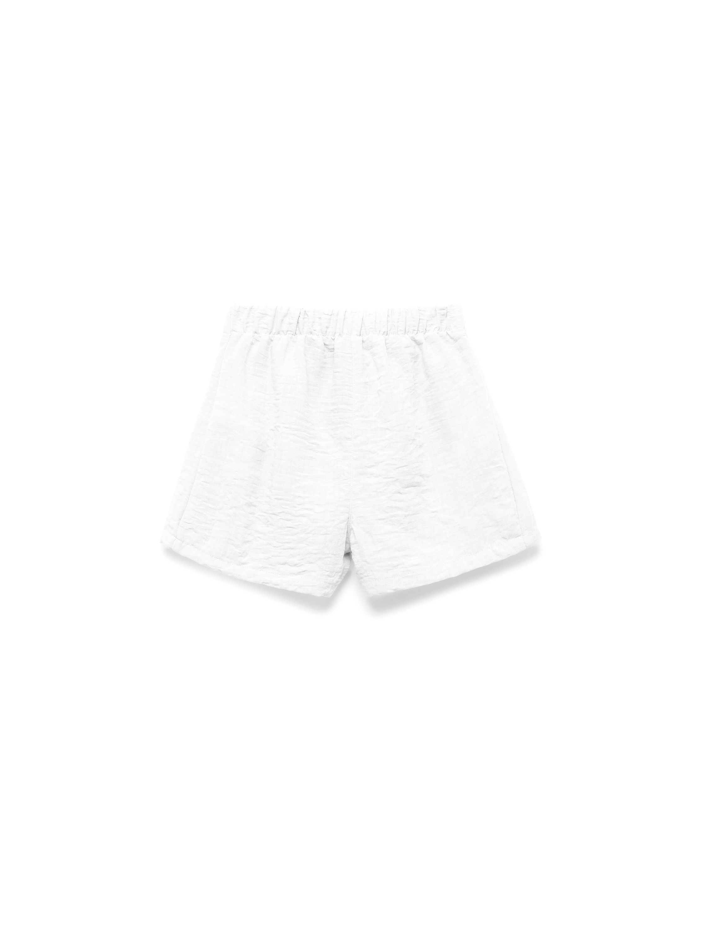 Шорты KOTON 5SKG40171AW000 - фото 2