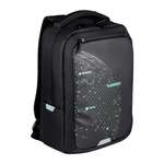 Рюкзак Grizzly