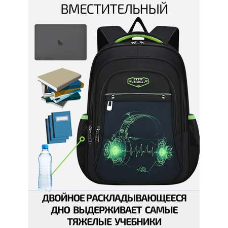 Рюкзак Evoline