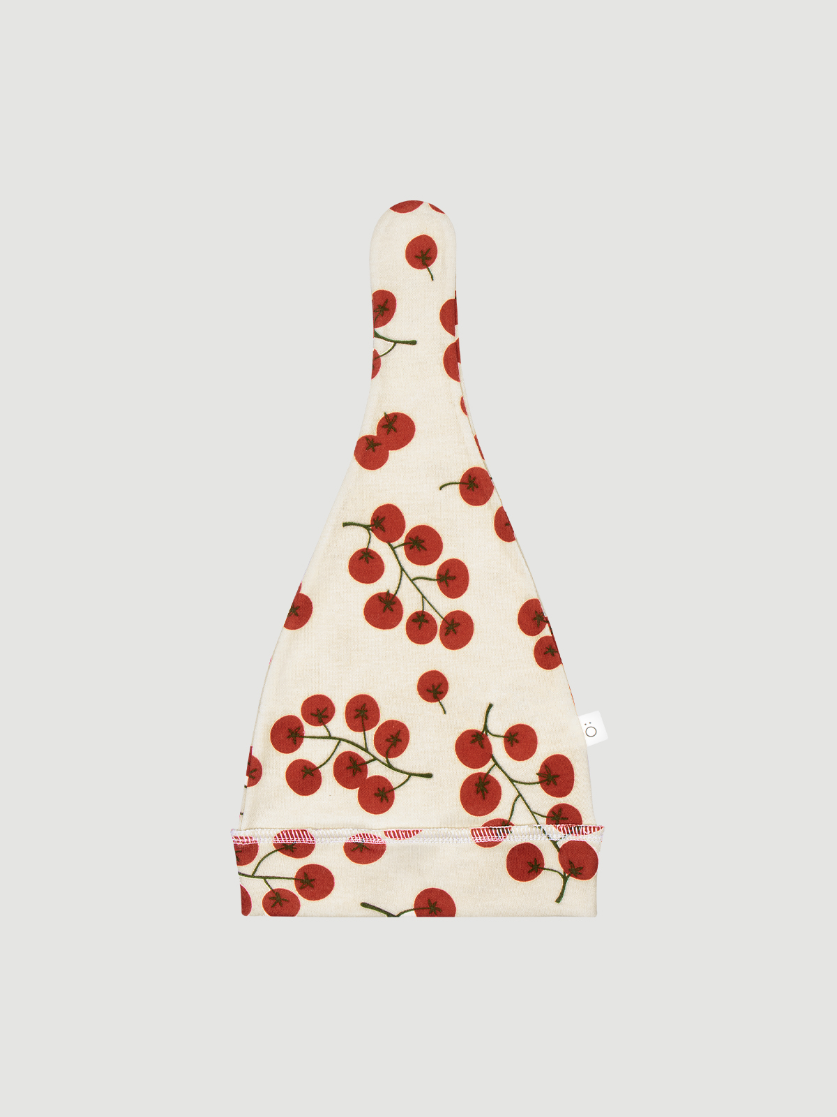 Шапочка Mjolk 440659 - фото 2