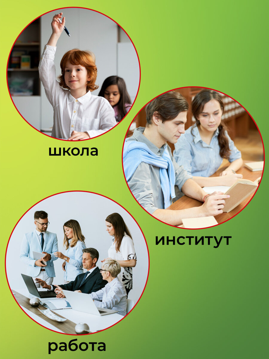 Калькулятор Staff инженерный - фото 6