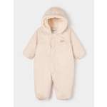 Комбинезон BabyGо