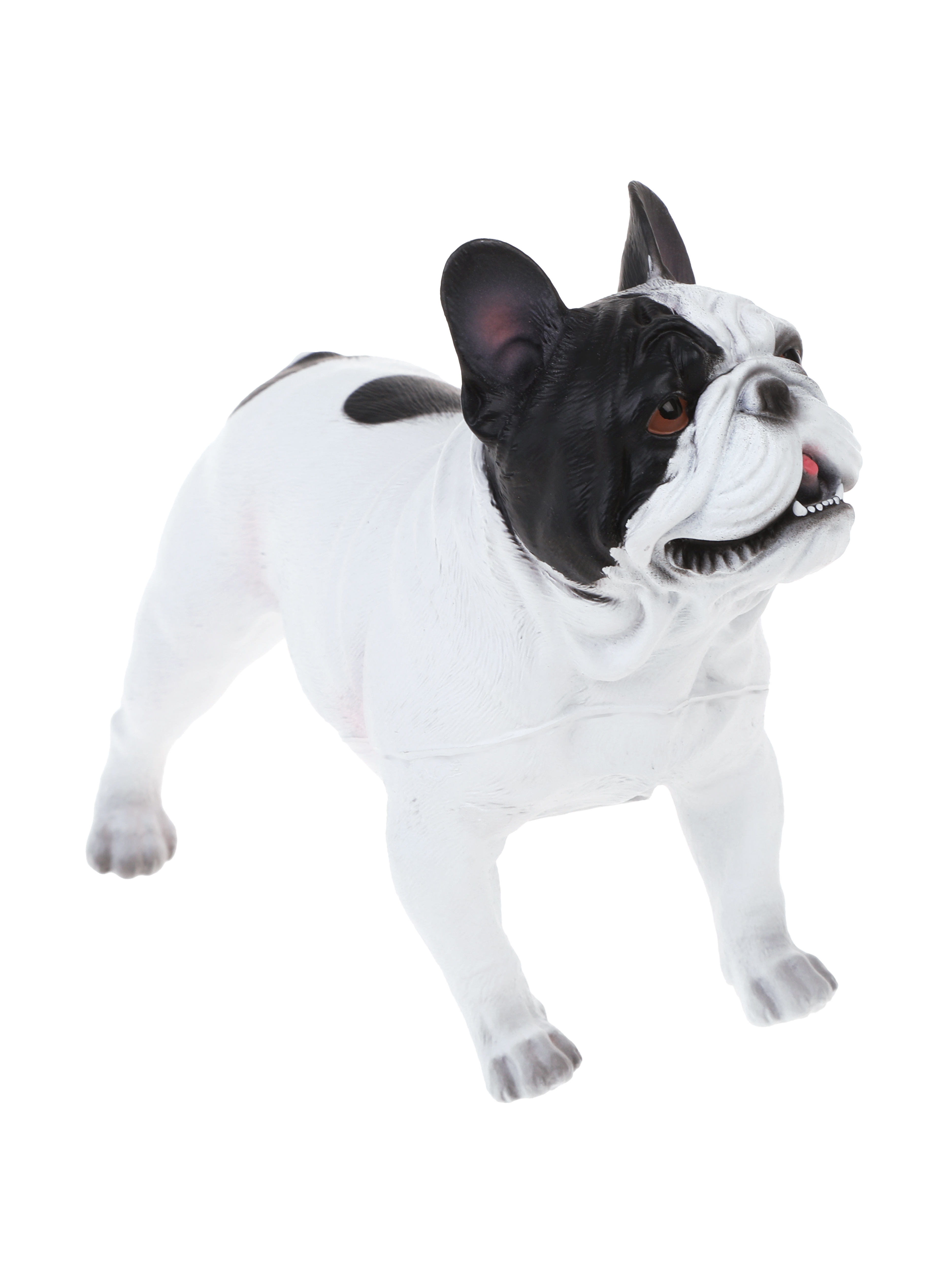 Фигурка Наша Игрушка Собака - фото 6