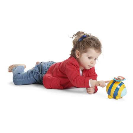 Игрушка Chicco