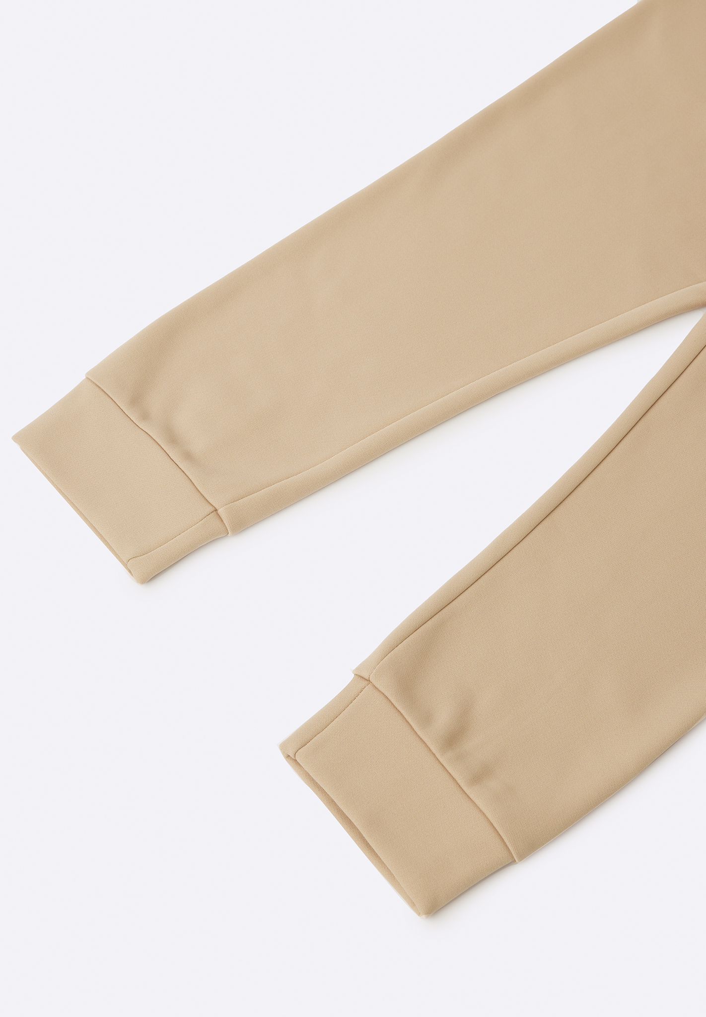 Толстовка и брюки Lassie 7200038A-0920 - фото 5