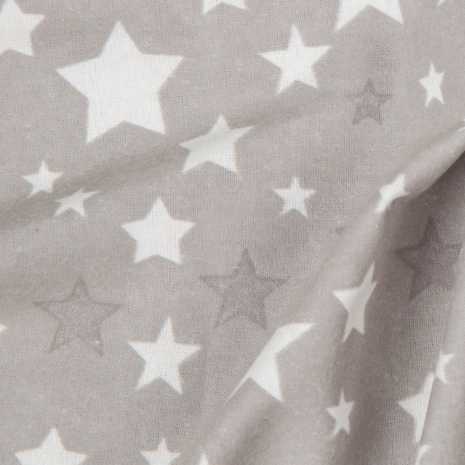 Пелёнка Чудо-Чадо Тренды фланель 85х120 см 2 шт. - фото 12