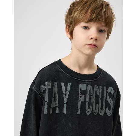 Свитшот Futurino