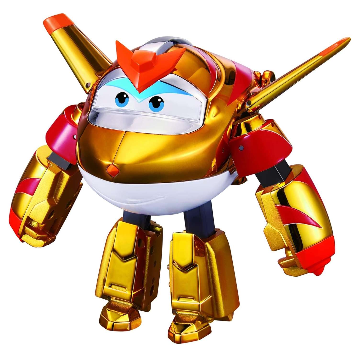 Робот Super Wings EU750202 - фото 2