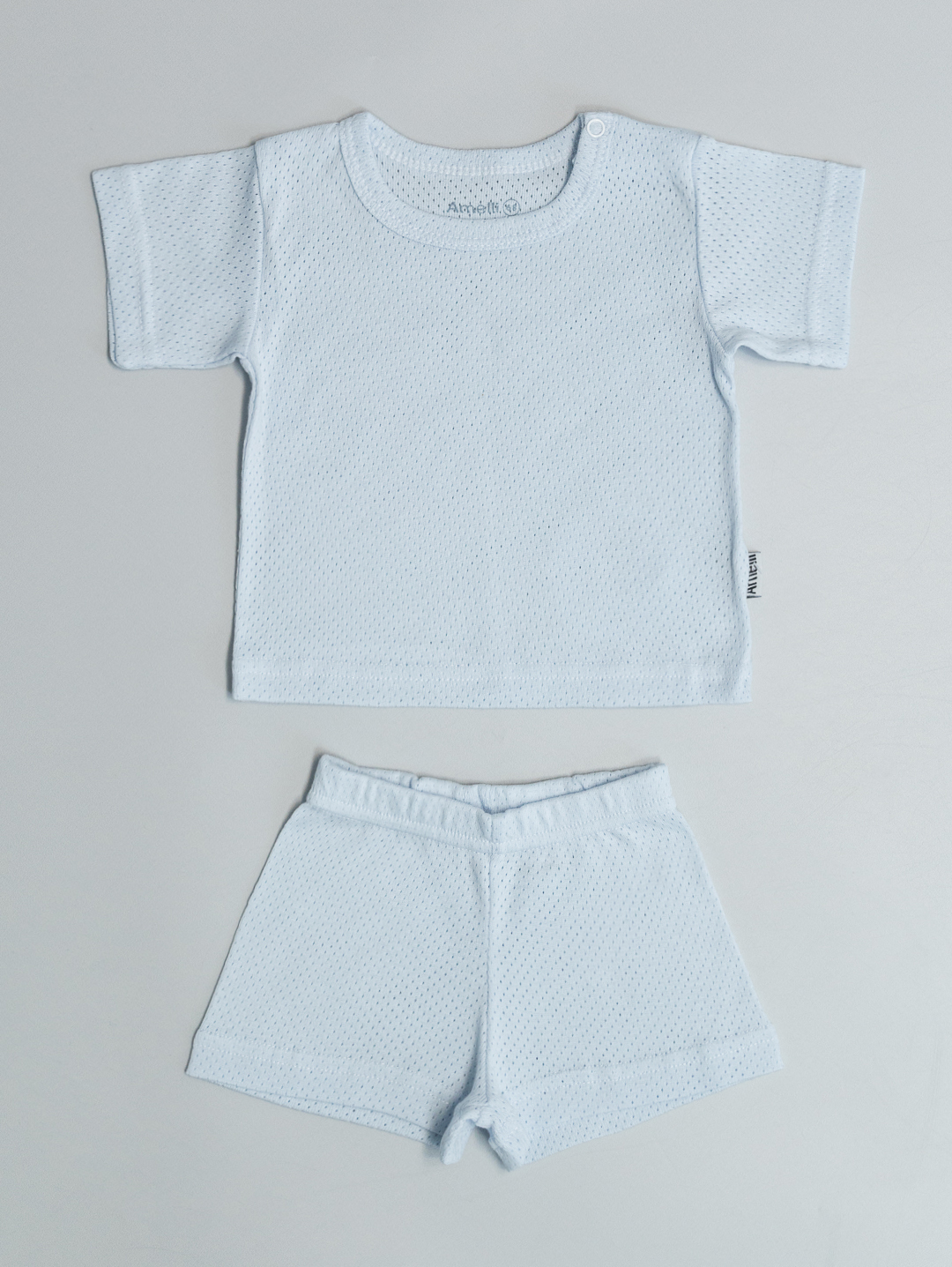 Комплект Amelli КЛ.333.026.0.0.044гол - фото 1