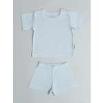 Комплект Amelli