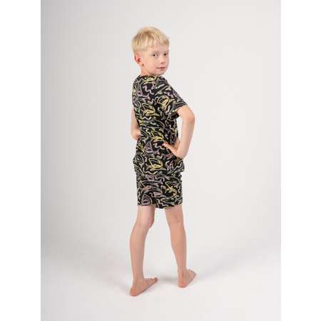Комплект Inwearsia
