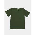 Футболка Рекантино