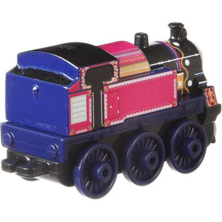 Поезд Thomas and Friends