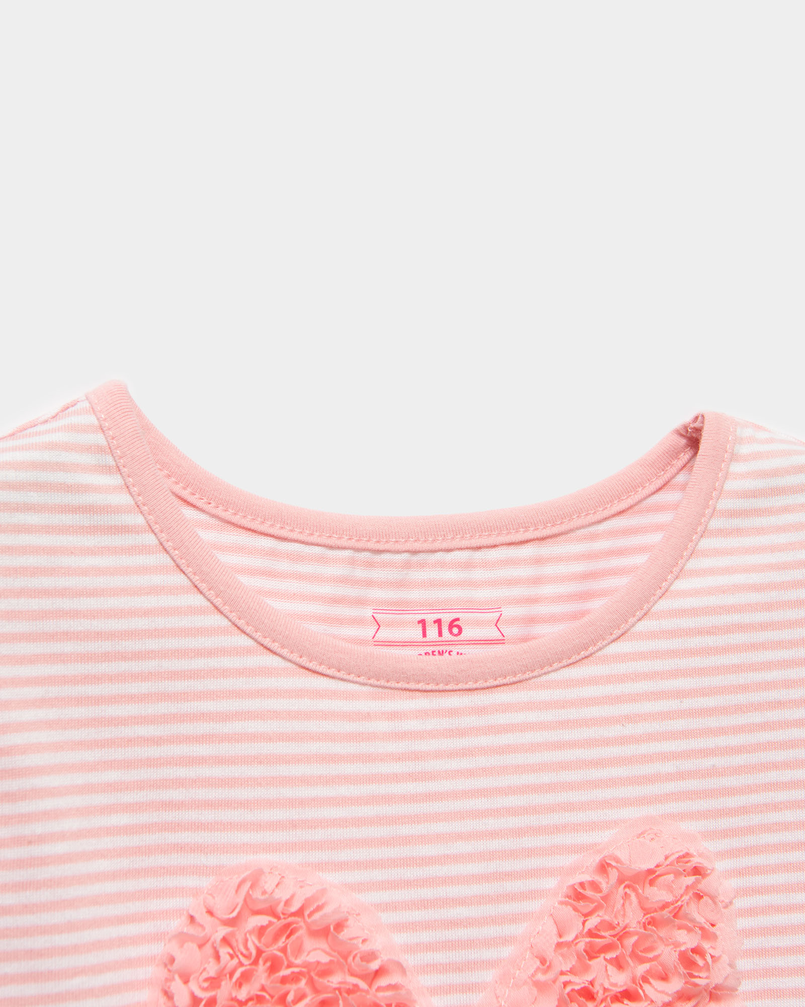 Платье Futurino S24FU3-G551kg-JJ - фото 3