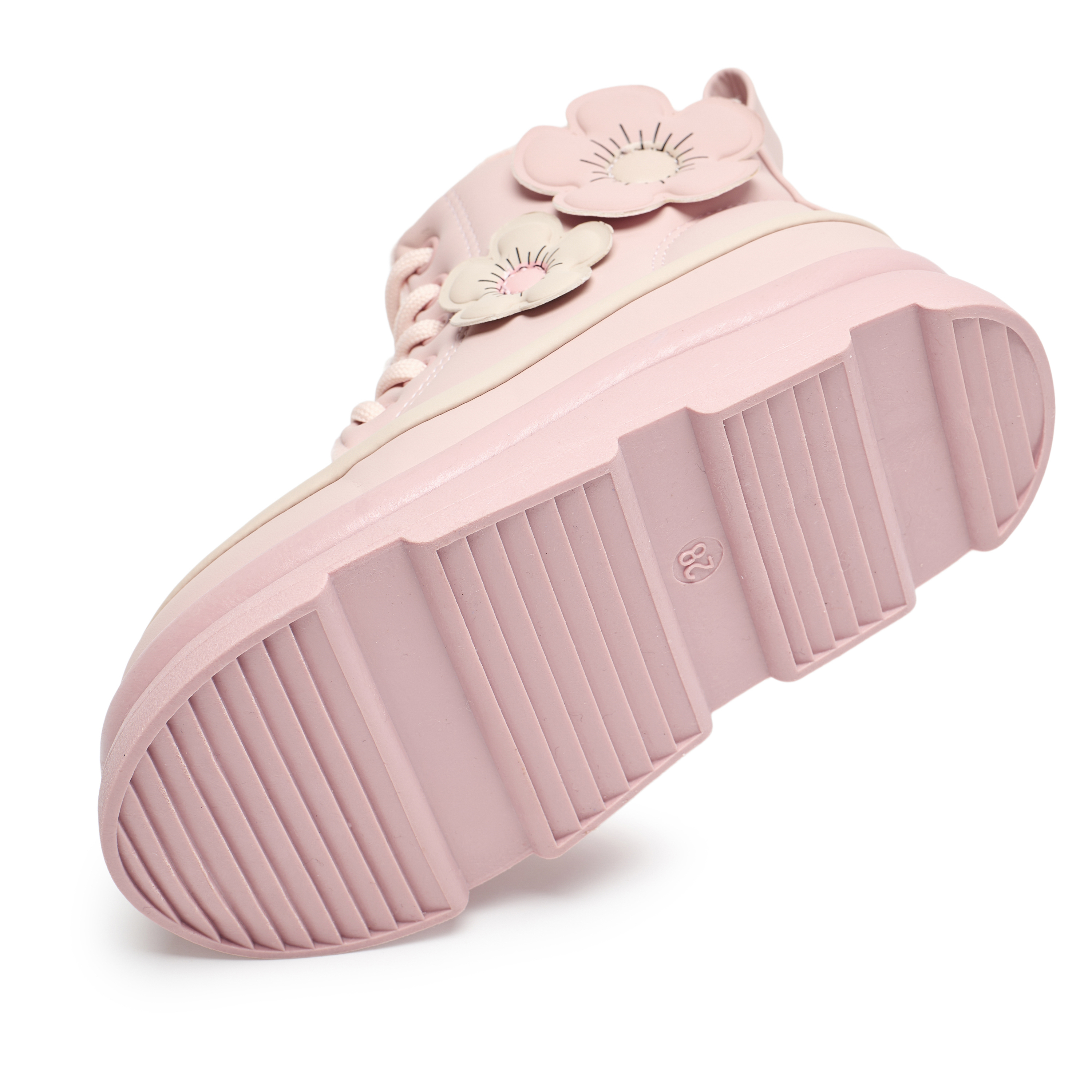 Ботинки BLESSBOX BX52967B - фото 11