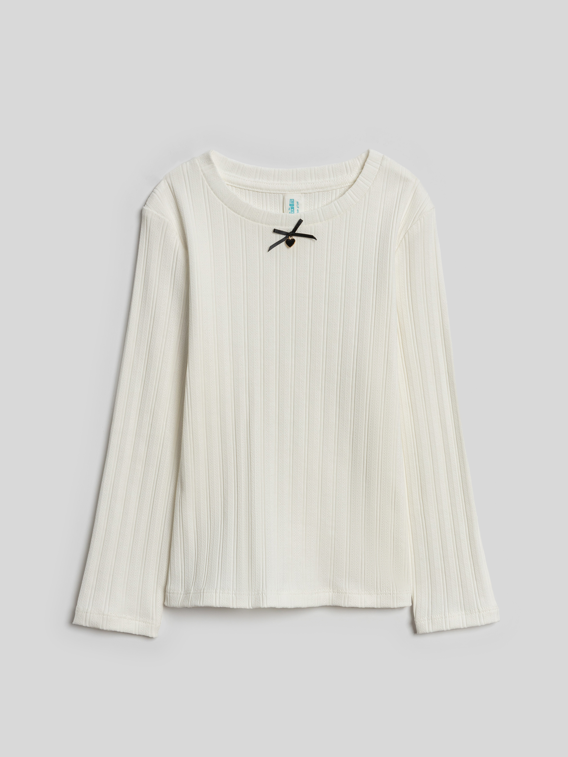 Лонгслив Acoola 20220150123_0092628 - фото 2