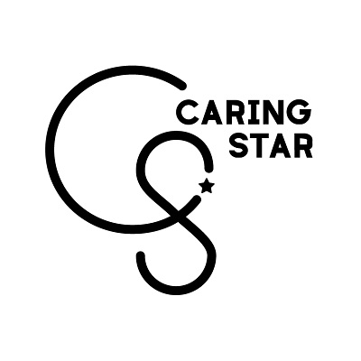 CARING STAR