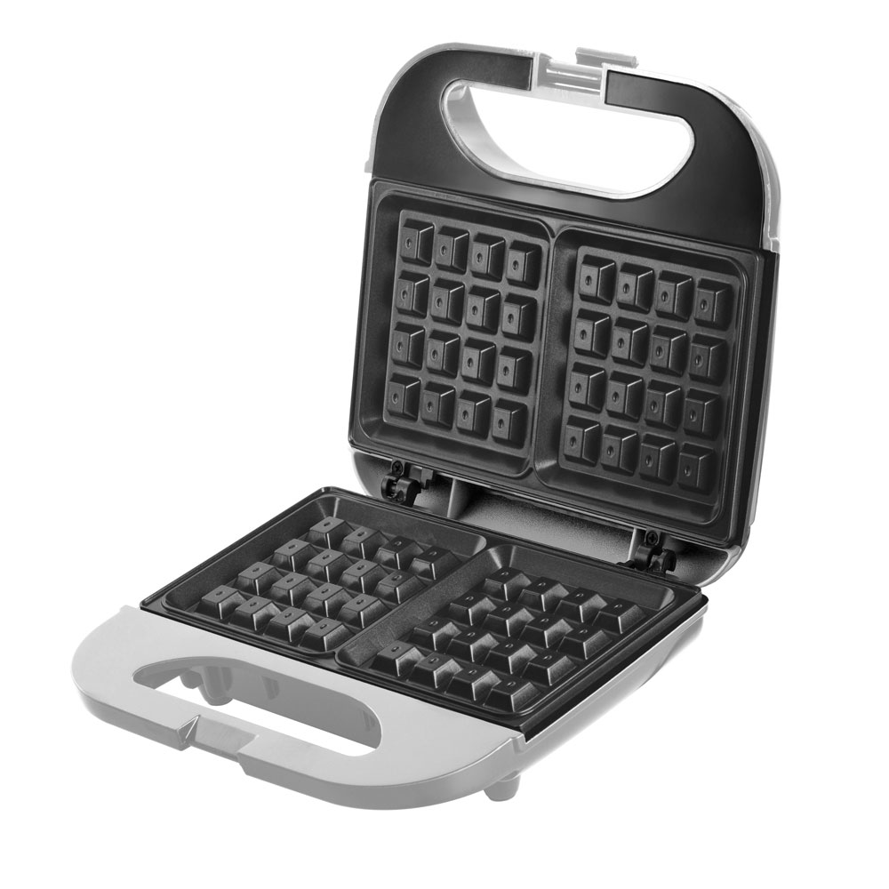 Вафельницы VLK Profi-300 - фото 8