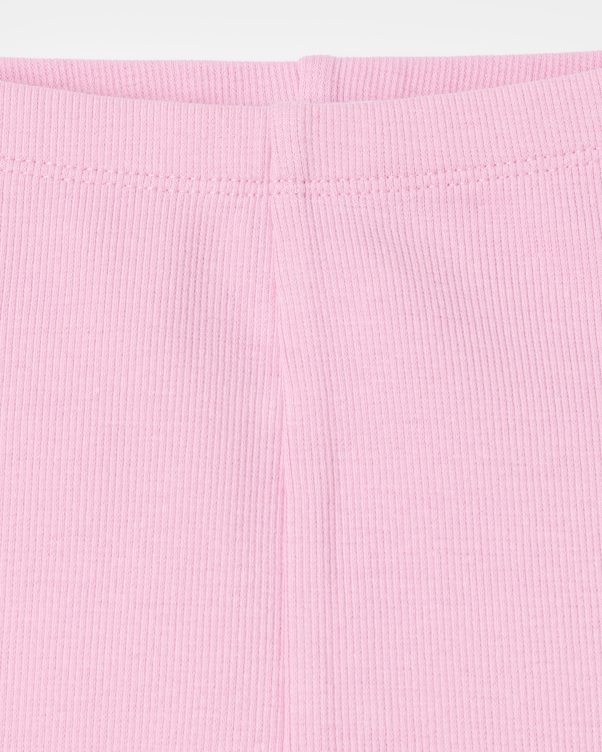 Легинсы BabyGo S26BG4KGSS2543igJJ - фото 3