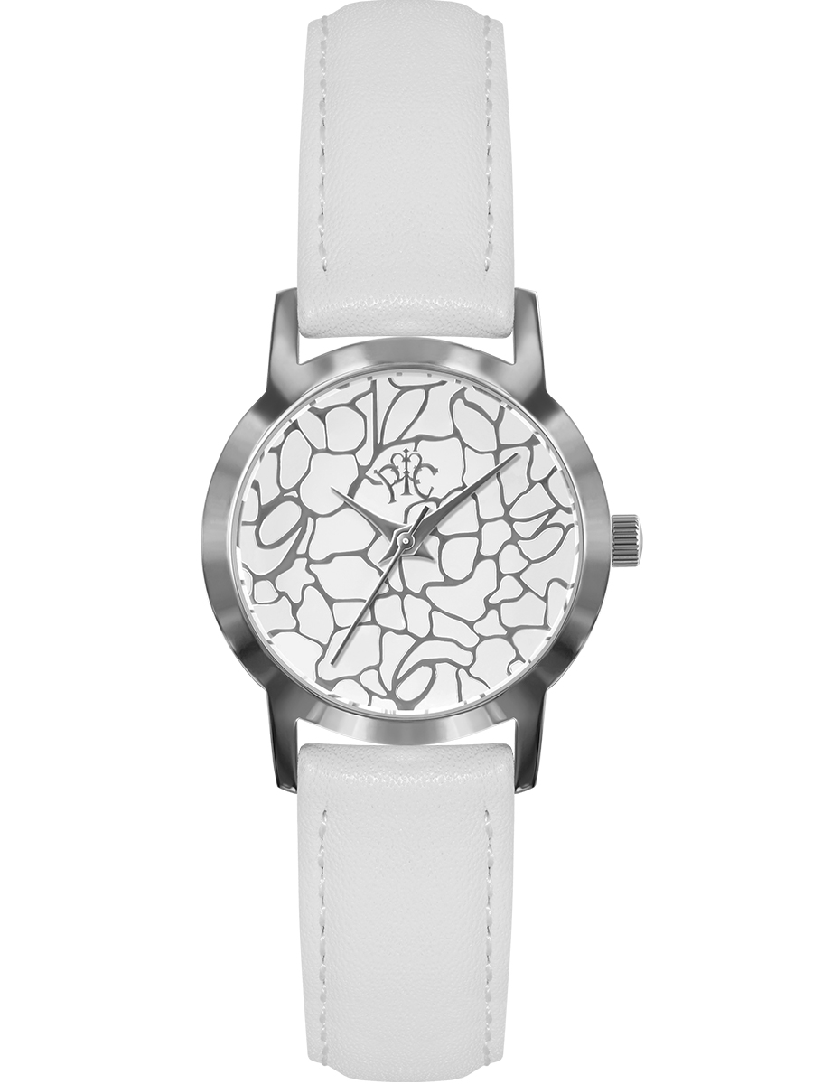 Кварцевые наручные часы РФС женские - фото 1