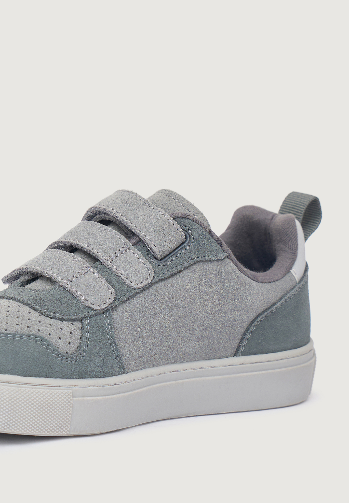 Кеды Lassie 72406202-9470 - фото 4