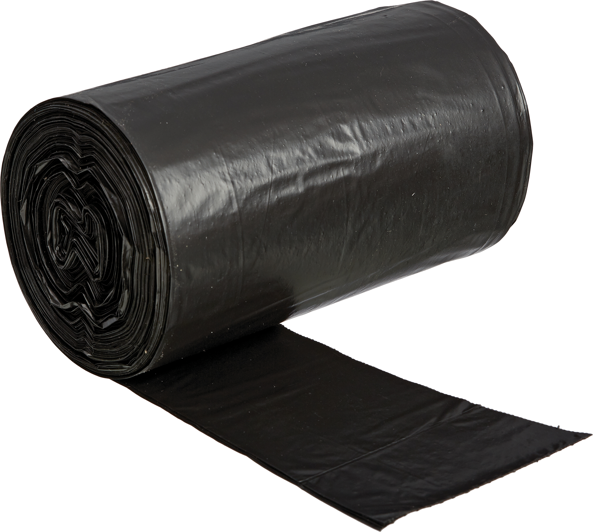 Мешки для мусора Luscan 60л - фото 2