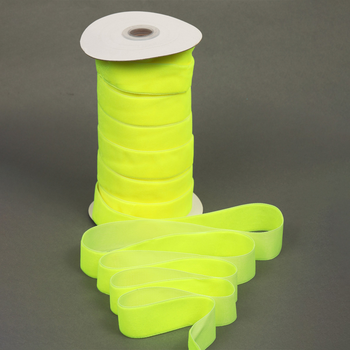 Набор для творчества TBY шитье - фото 4