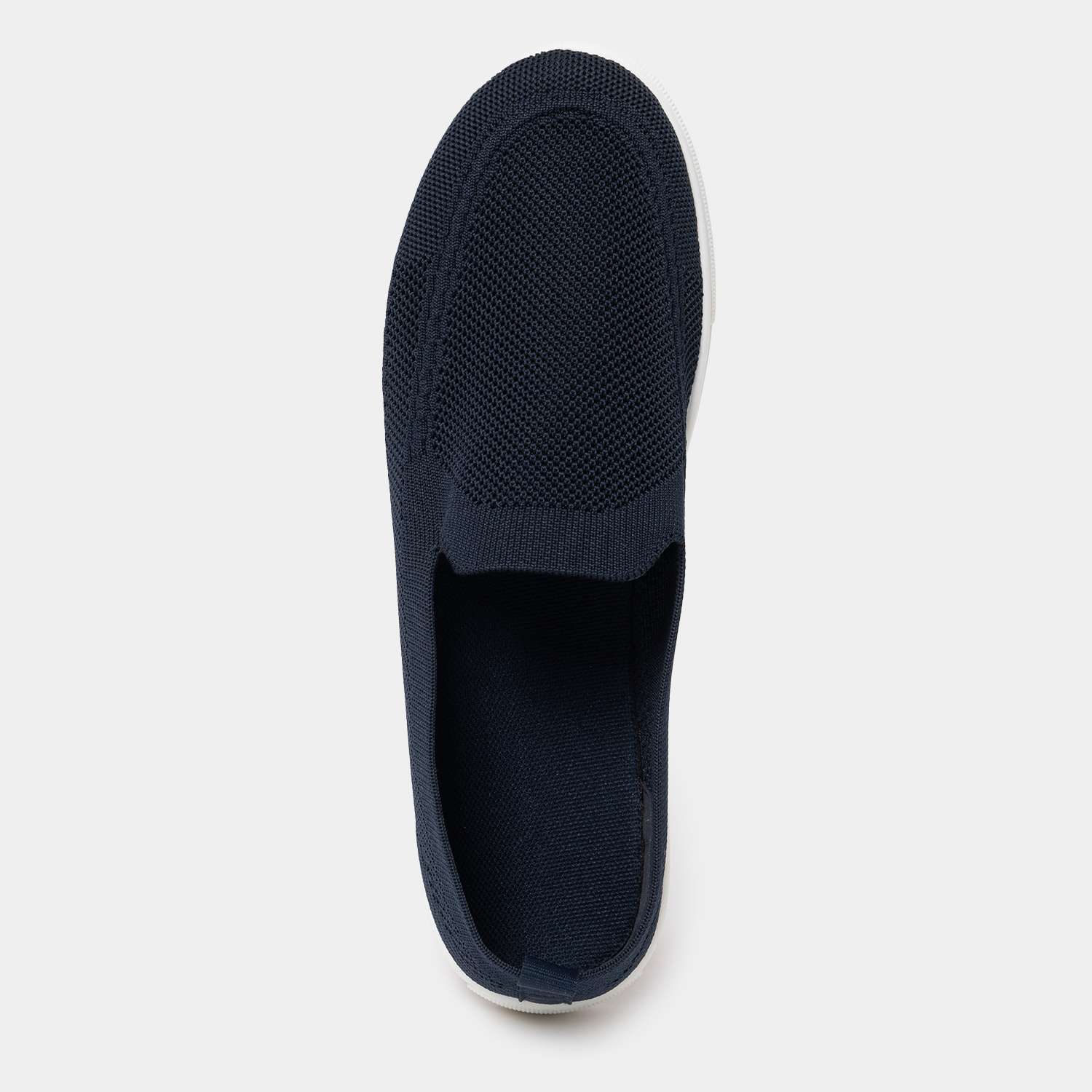 Слипоны ё - фото 3