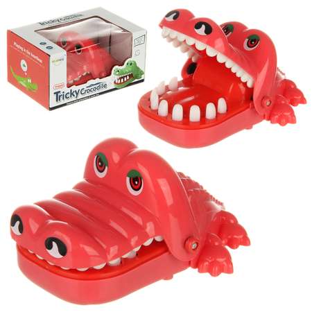 Настольная игра Veld Co
